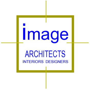 image architects